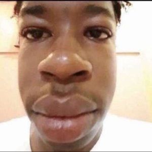 Meet your Posher, Junior